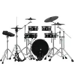 Roland VAD316 E-Drum Set Acoustic Design
