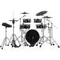 Roland VAD316 E-Drum Set Acoustic Design