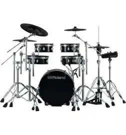 Roland VAD316 E-Drum Set Acoustic Design