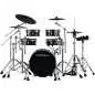 Roland VAD316 E-Drum Set Acoustic Design