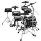 Roland VAD316 E-Drum Set Acoustic Design