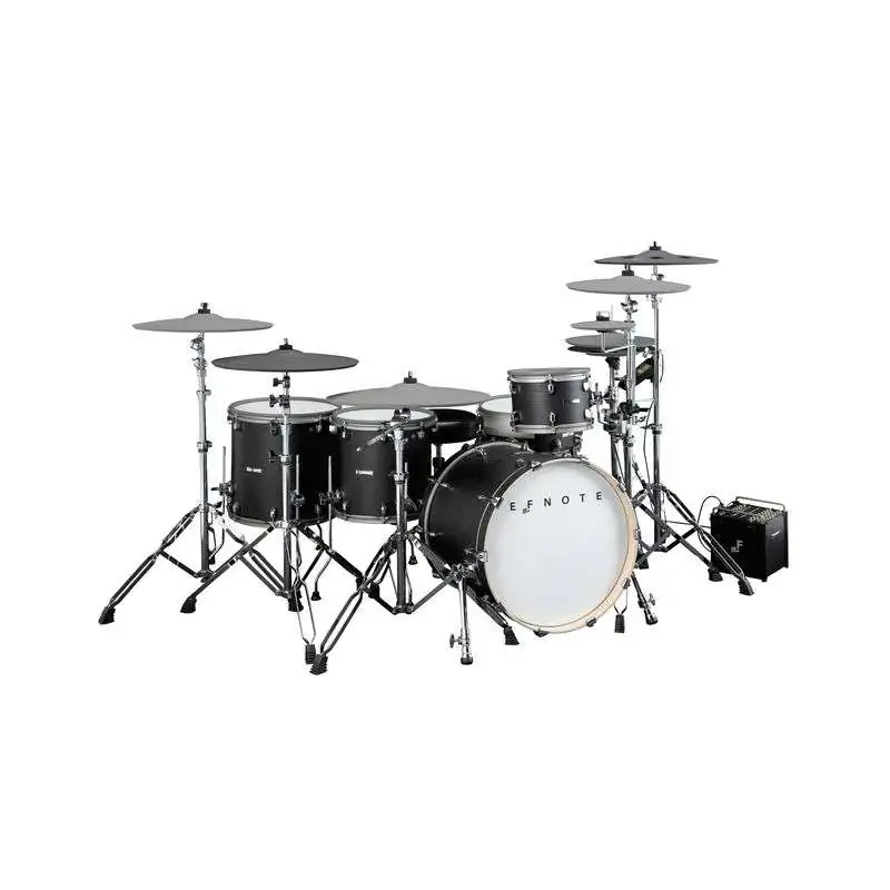 EFNOTE 703X E-Drum Set