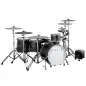EFNOTE 703X E-Drum Set