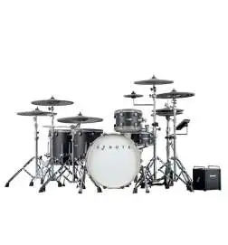 EFNOTE 703X E-Drum Set
