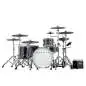 EFNOTE 703X E-Drum Set