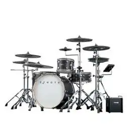 EFNOTE 703X E-Drum Set