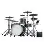 EFNOTE 703X E-Drum Set