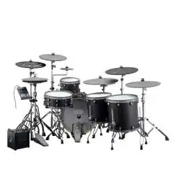 EFNOTE 703X E-Drum Set