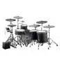 EFNOTE 703X E-Drum Set
