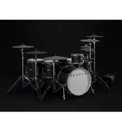 EFNOTE 703X E-Drum Set