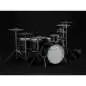 EFNOTE 703X E-Drum Set