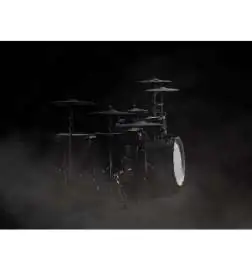 EFNOTE 703X E-Drum Set