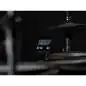 EFNOTE 703X E-Drum Set