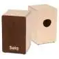 Sela Primera Brown Cajon SE 162 Sela Primera Brown Cajon SE 162