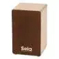 Sela Primera Brown Cajon SE 162 Sela Primera Brown Cajon SE 162
