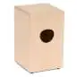 Sela Primera Brown Cajon SE 162 Sela Primera Brown Cajon SE 162