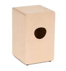 Sela Primera Red Cajon SE 165