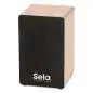 Sela Primera Black Cajon SE 118 Sela Primera Black Cajon SE 118