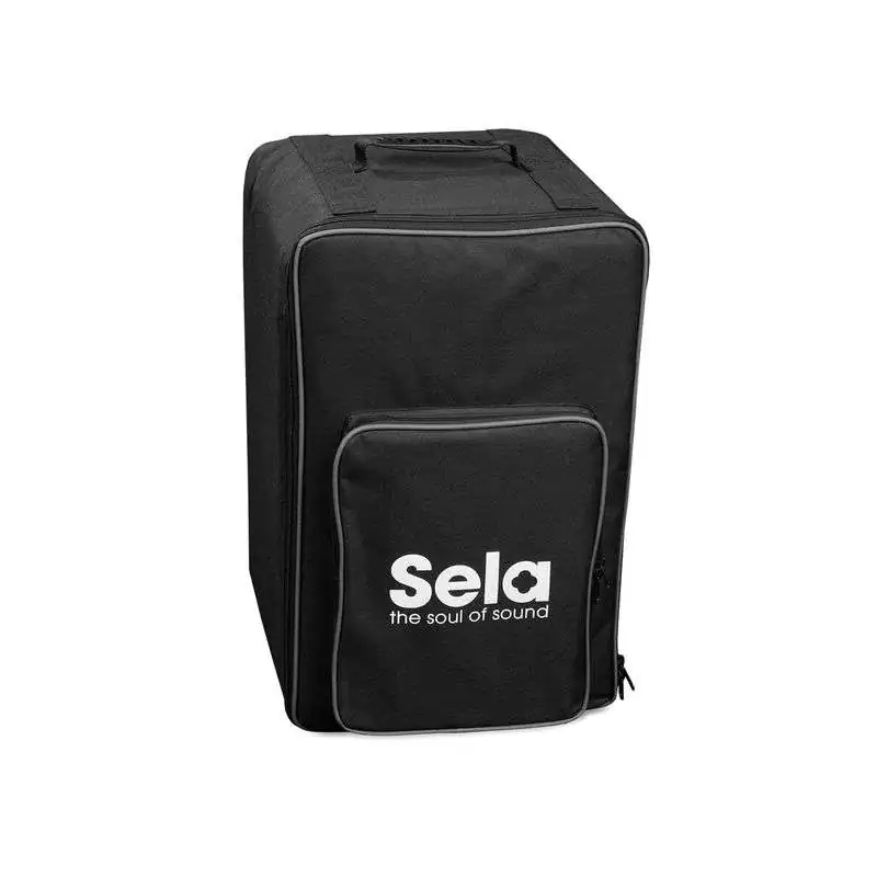 Sela SE 090 Cajon Rucksack Sela SE 090 Cajon Rucksack