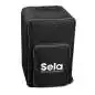 Sela SE 090 Cajon Rucksack Sela SE 090 Cajon Rucksack