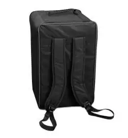 Sela SE 090 Cajon Rucksack