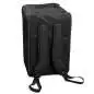 Sela SE 090 Cajon Rucksack Sela SE 090 Cajon Rucksack