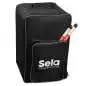 Sela SE 090 Cajon Rucksack Sela SE 090 Cajon Rucksack