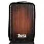 Sela SE 090 Cajon Rucksack Sela SE 090 Cajon Rucksack