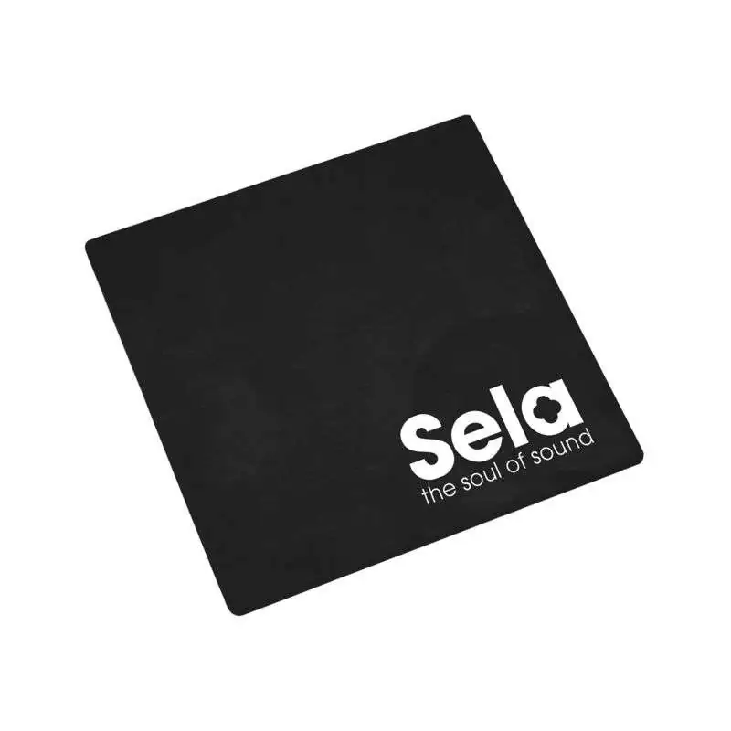 Sela Cajon Pad 26cm x 26cm