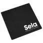 Sela Cajon Pad 26cm x 26cm