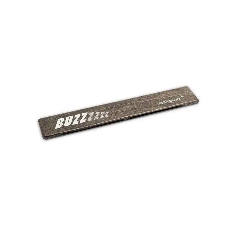 Schlagwerk BB50 Buzz Board