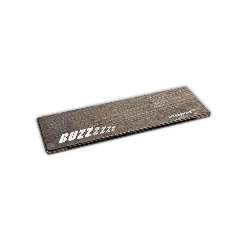 Schlagwerk BB110 Buzz Board XL