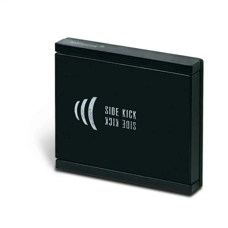 Schlagwerk SideKick