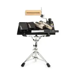 Schlagwerk Percussion Board PB90