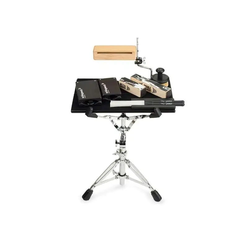 Schlagwerk Percussion Board PB90
