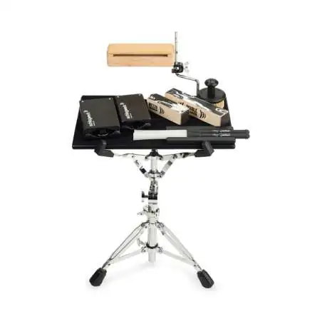 Schlagwerk Percussion Board PB90