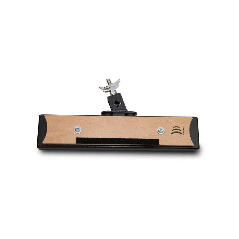 Schlagwerk DC280M Dyna Crasher mountable
