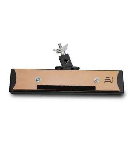 Schlagwerk DC280M Dyna Crasher mountable