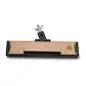 Schlagwerk DC280M Dyna Crasher mountable