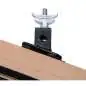 Schlagwerk DC280M Dyna Crasher mountable