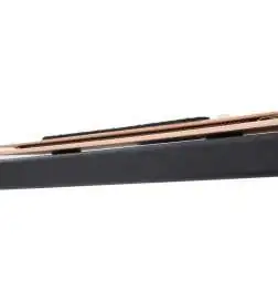 Schlagwerk DC280M Dyna Crasher mountable