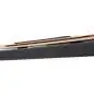 Schlagwerk DC280M Dyna Crasher mountable