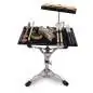 Schlagwerk DC280M Dyna Crasher mountable