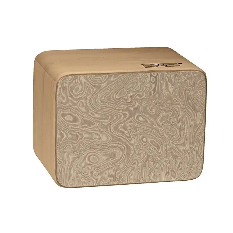 Schlagwerk Cajon Comparsa DC 4002 Schlagwerk Cajon Comparsa DC 4002