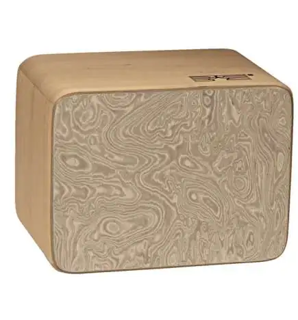 Schlagwerk Cajon Comparsa DC 4002