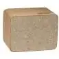 Schlagwerk Cajon Comparsa DC 4002 Schlagwerk Cajon Comparsa DC 4002