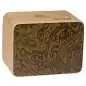 Schlagwerk Cajon Comparsa DC 4003