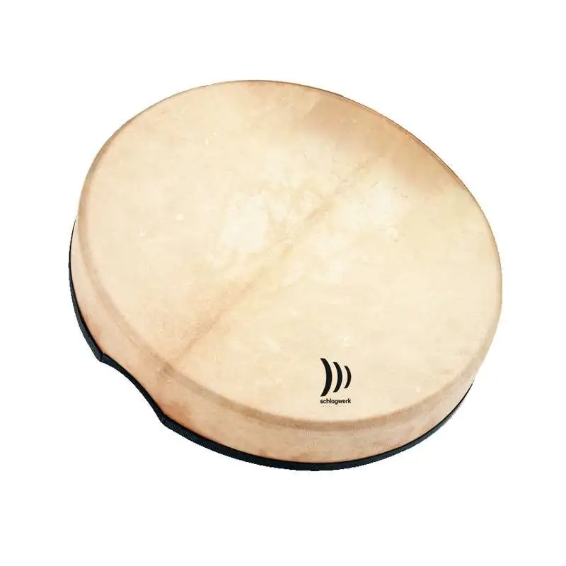 Schlagwerk Def RTDEF, 16"