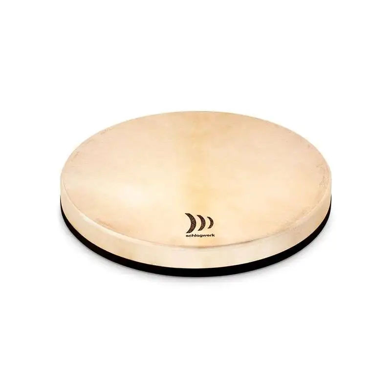 Schlagwerk Frame Drum RTS 45 Schlagwerk Frame Drum RTS 45