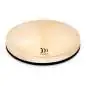 Schlagwerk Frame Drum RTS 45 Schlagwerk Frame Drum RTS 45